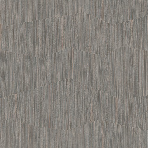 Обои Milassa Сканди Дзен JA9 004/1 10,05×1