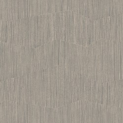 Обои Milassa Сканди Дзен JA9 008 10,05×1