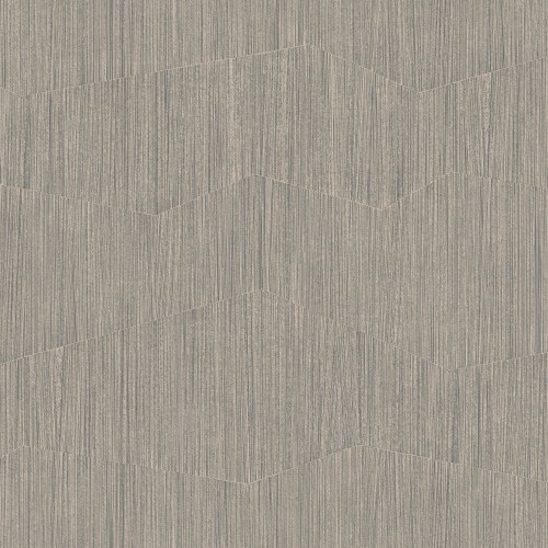 Обои Milassa Сканди Дзен JA9 008 10,05×1