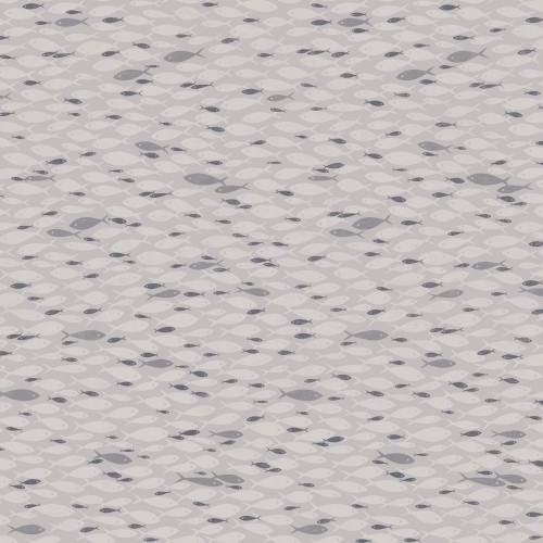 Обои Milassa Iceland ICE2 001/1 10,05×1