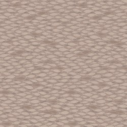 Обои Milassa Iceland ICE2 002 10,05×1