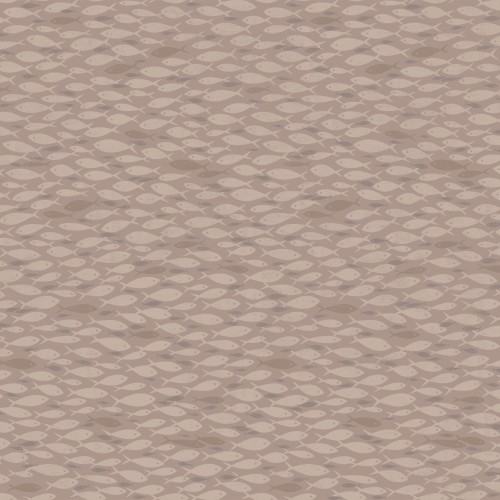 Обои Milassa Iceland ICE2 002 10,05×1