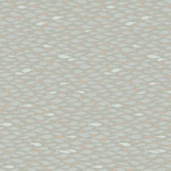 Обои Milassa Iceland ICE2 006 10,05×1