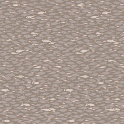 Обои Milassa Iceland ICE2 012 10,05×1