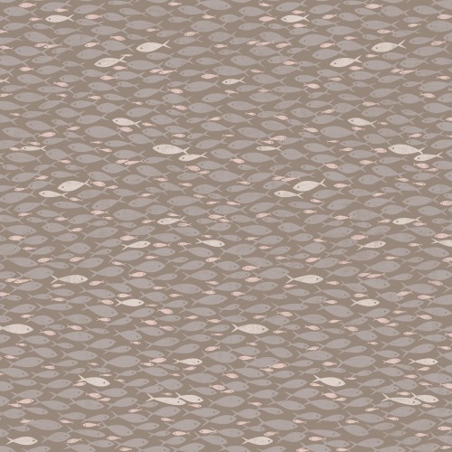 Обои Milassa Iceland ICE2 012 10,05×1
