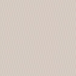Обои Milassa Iceland ICE5 001 10,05×1