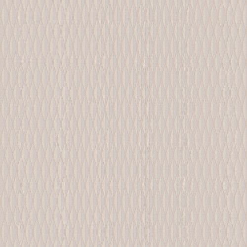 Обои Milassa Iceland ICE5 001 10,05×1
