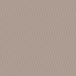 Обои Milassa Iceland ICE5 002 10,05×1