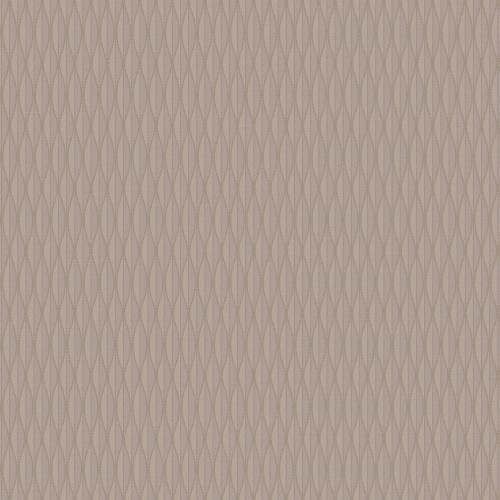 Обои Milassa Iceland ICE5 002 10,05×1