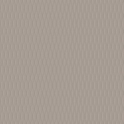 Обои Milassa Iceland ICE5 002/1 10,05×1