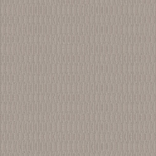 Обои Milassa Iceland ICE5 002/1 10,05×1
