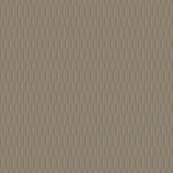 Обои Milassa Iceland ICE5 002/2 10,05×1