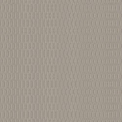 Обои Milassa Iceland ICE5 002/3 10,05×1