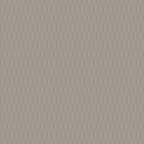 Обои Milassa Iceland ICE5 002/3 10,05×1