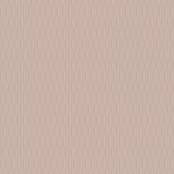 Обои Milassa Iceland ICE5 003 10,05×1