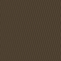 Обои Milassa Iceland ICE5 004 10,05×1
