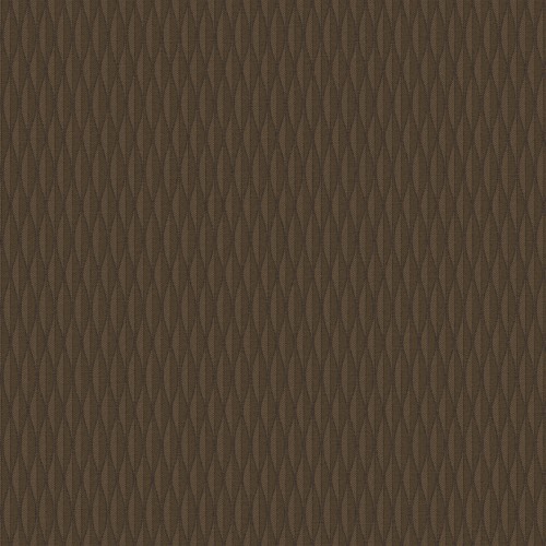 Обои Milassa Iceland ICE5 004 10,05×1