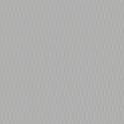 Обои Milassa Iceland ICE5 006 10,05×1