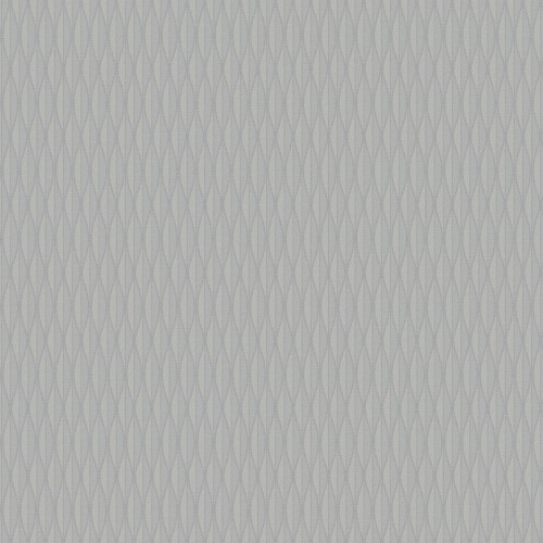 Обои Milassa Iceland ICE5 006 10,05×1
