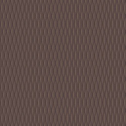Обои Milassa Iceland ICE5 012 10,05×1
