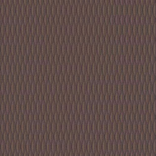 Обои Milassa Iceland ICE5 012 10,05×1