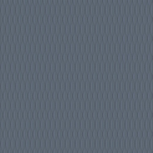 Обои Milassa Iceland ICE5 021 10,05×1