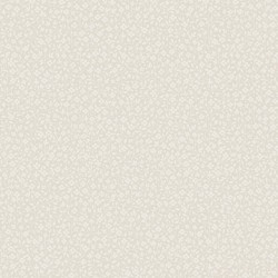 Обои Milassa Iceland ICE4 001 10,05×1