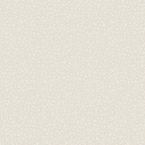 Обои Milassa Iceland ICE4 001 10,05×1