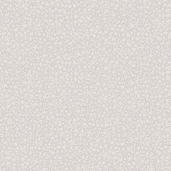 Обои Milassa Iceland ICE4 001/1 10,05×1
