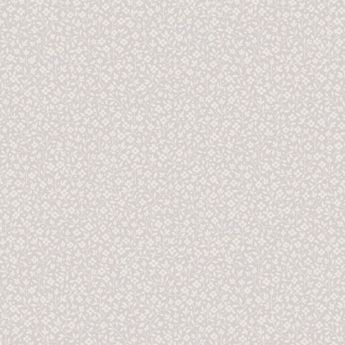 Обои Milassa Iceland ICE4 001/1 10,05×1