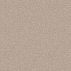 Обои Milassa Iceland ICE4 002 10,05×1