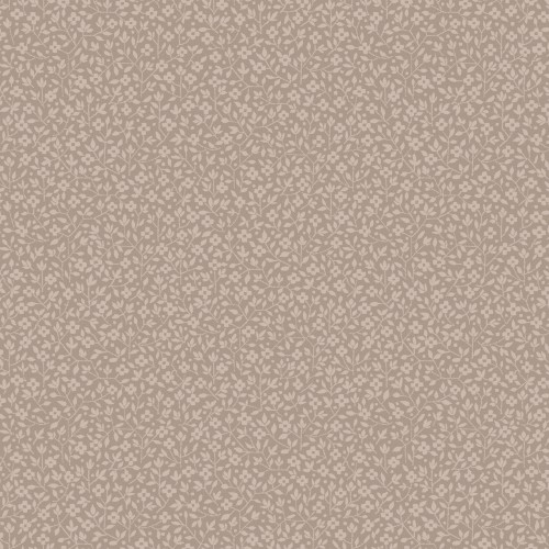 Обои Milassa Iceland ICE4 002 10,05×1
