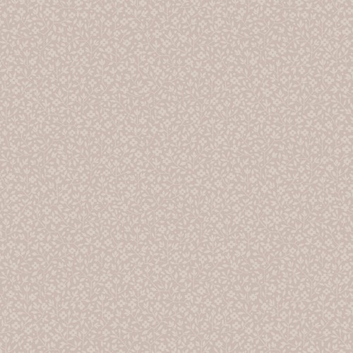 Обои Milassa Iceland ICE4 002/1 10,05×1