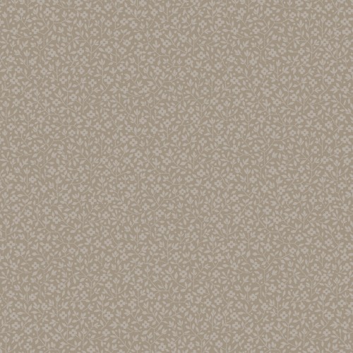 Обои Milassa Iceland ICE4 002/3 10,05×1