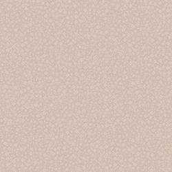 Обои Milassa Iceland ICE4 003 10,05×1