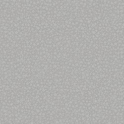Обои Milassa Iceland ICE4 006 10,05×1