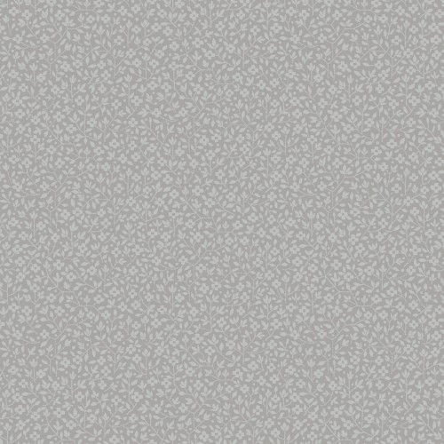 Обои Milassa Iceland ICE4 006 10,05×1