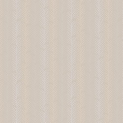 Обои Milassa Iceland ICE3 001 10,05×1