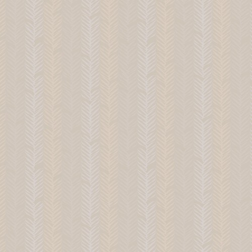 Обои Milassa Iceland ICE3 001 10,05×1