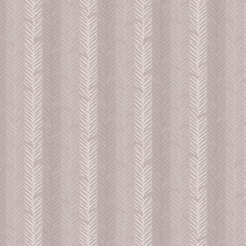 Обои Milassa Iceland ICE3 001/1 10,05×1
