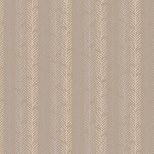 Обои Milassa Iceland ICE3 002 10,05×1