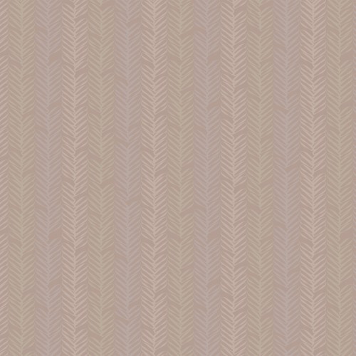 Обои Milassa Iceland ICE3 002/2 10,05×1