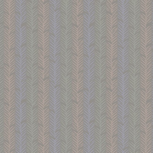 Обои Milassa Iceland ICE3 008 10,05×1