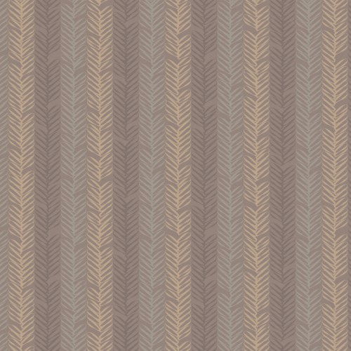 Обои Milassa Iceland ICE3 012 10,05×1