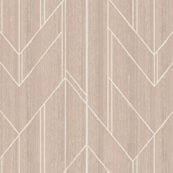 Обои Milassa Iceland ICE1 002/1 10,05×1