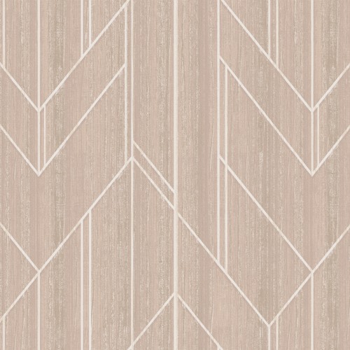 Обои Milassa Iceland ICE1 002/1 10,05×1
