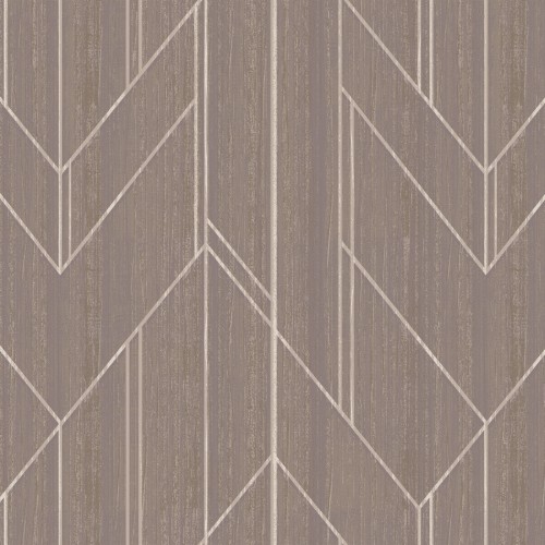 Обои Milassa Iceland ICE1 002/3 10,05×1