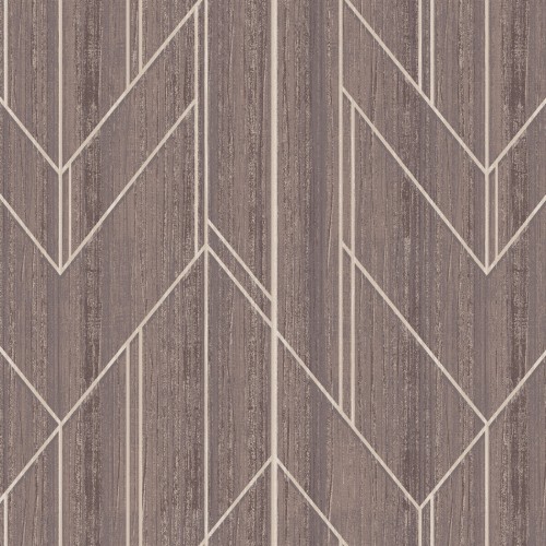 Обои Milassa Iceland ICE1 012 10,05×1