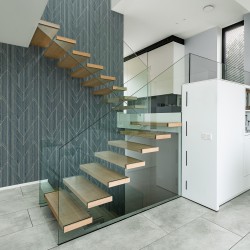 Обои Milassa Iceland ICE1 021 10,05×1