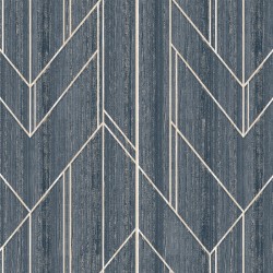 Обои Milassa Iceland ICE1 021 10,05×1